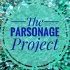 theparsonage